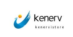 kenervistore